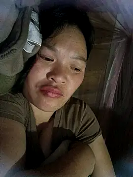 chipu06 online show from January 18, 6:34 pm