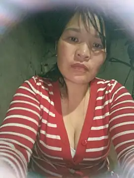 chipu06 online show from March 17, 11:24 am