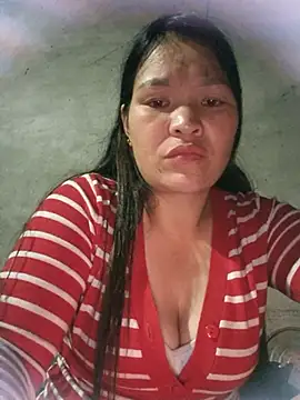 chipu06 online show from March 17, 11:30 pm