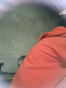 chipu06 online show from March 18, 11:41 pm