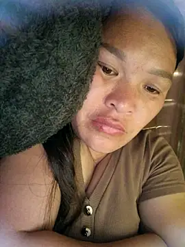 chipu06 online show from March 25, 5:13 am