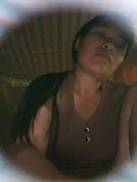 chipu06 online show from April 1, 5:08 am