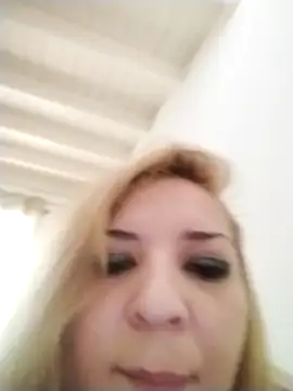 Snapshot of Shakyy6767 chatting on November 11, 2:06 pm Shakyy6767 online show from November 11, 2:06 pm