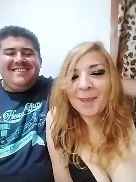 Snapshot of Shakyy6767 chatting on November 24, 3:06 am Shakyy6767 online show from November 24, 3:06 am