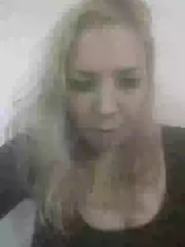 Snapshot of Shakyy6767 chatting on April 8, 4:01 am Shakyy6767 online show from April 8, 4:01 am