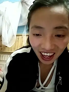 kokoto-59 online show from January 16, 11:03 am