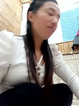 kokoto-59 online show from January 17, 11:15 am