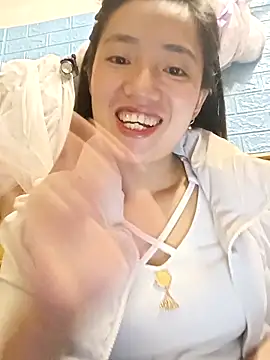 kokoto-59 online show from February 6, 1:03 pm