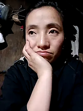 kokoto-59 online show from February 8, 10:40 am