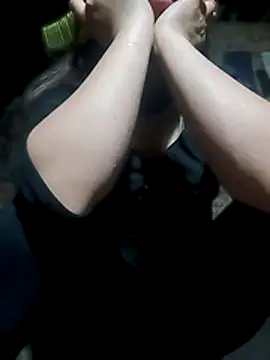 kokoto-59 online show from February 15, 9:44 pm