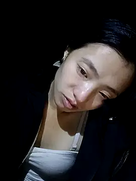 kokoto-59 online show from February 22, 10:52 pm