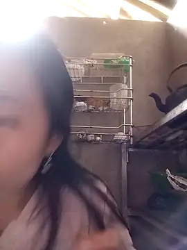 kokoto-59 online show from February 28, 6:47 am