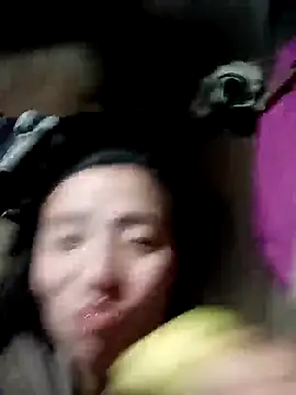 kokoto-59 online show from March 15, 10:43 am