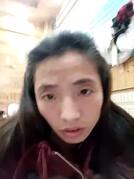 kokoto-59 online show from March 22, 9:02 am