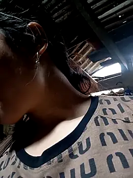 kokoto-59 online show from March 23, 9:35 am