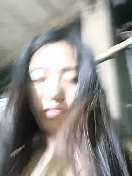 kokoto-59 online show from March 26, 7:30 pm