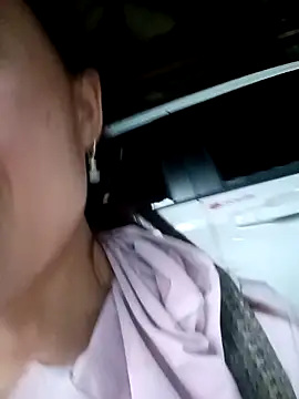 kokoto-59 online show from April 8, 11:32 am