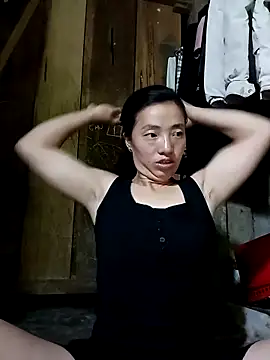 kokoto-59 online show from April 13, 8:47 pm