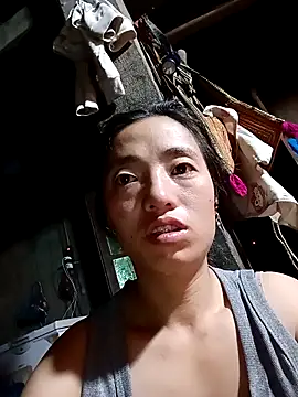 Snapshot of kokoto-59 chatting on May 5, 10:07 pm kokoto-59 online show from May 5, 10:07 pm