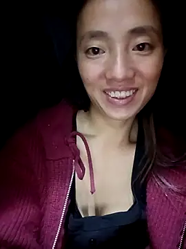 Snapshot of kokoto-59 chatting on May 9, 9:42 pm kokoto-59 online show from May 9, 9:42 pm