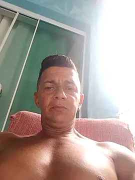 Cyborg45 online show from January 18, 2:10 pm