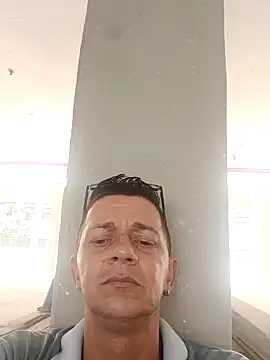 Cyborg45 online show from February 13, 2:13 pm