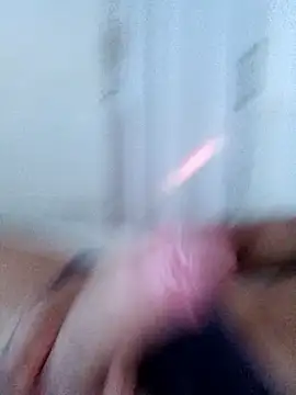 Cyborg45 online show from February 18, 5:53 pm