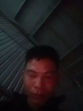 Snapshot of Thettriurf chatting on October 25, 6:02 pm Thettriurf online show from October 25, 6:02 pm