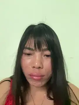 Winny-sexy online show from February 15, 3:25 am