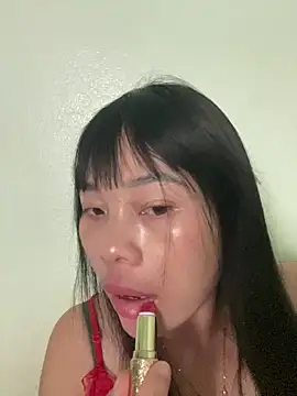 Winny-sexy online show from March 23, 1:31 am