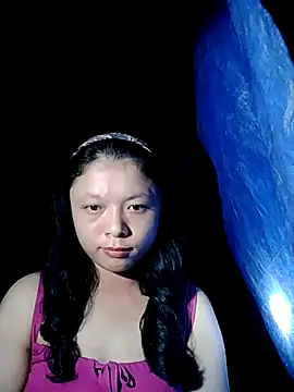 lisa-bae00 online show from October 30, 11:44 am