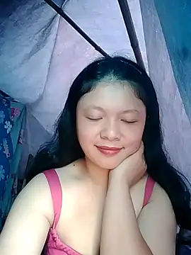 lisa-bae00 online show from October 30, 11:49 pm