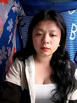 lisa-bae00 online show from February 25, 3:21 pm