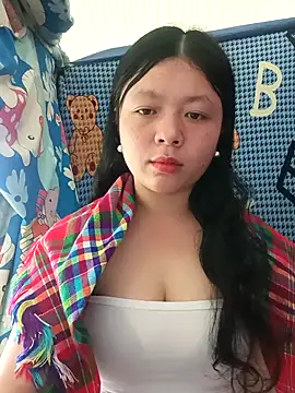 lisa-bae00 online show from April 3, 3:37 am