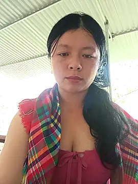 lisa-bae00 online show from April 10, 2:17 am