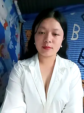 Snapshot of lisa-bae00 chatting on April 19, 12:59 pm lisa-bae00 online show from April 19, 12:59 pm