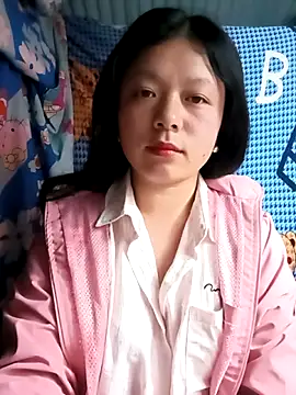 Snapshot of lisa-bae00 chatting on April 30, 4:13 pm lisa-bae00 online show from April 30, 4:13 pm