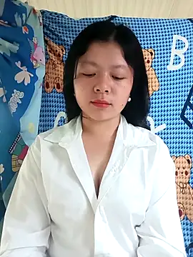 Snapshot of lisa-bae00 chatting on May 8, 12:38 am lisa-bae00 online show from May 8, 12:38 am