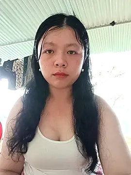 Snapshot of lisa-bae00 chatting on May 12, 4:53 am lisa-bae00 online show from May 12, 4:53 am