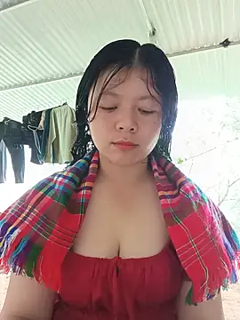 Snapshot of lisa-bae00 chatting on May 13, 4:54 am lisa-bae00 online show from May 13, 4:54 am