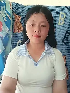 Snapshot of lisa-bae00 chatting on May 19, 4:41 am lisa-bae00 online show from May 19, 4:41 am