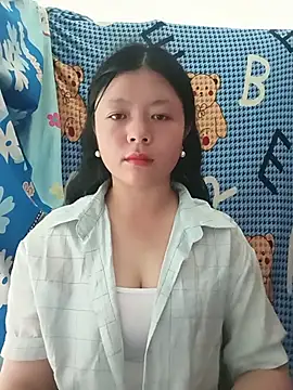 Snapshot of lisa-bae00 chatting on May 25, 2:50 am lisa-bae00 online show from May 25, 2:50 am