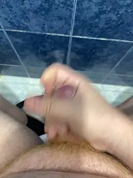 Snapshot of redmenft chatting on October 22, 3:51 am redmenft online show from October 22, 3:51 am