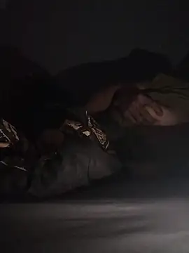 Nex live online show from February 3, 6:02 pm