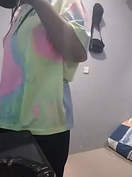 Nex live online show from February 17, 8:55 am