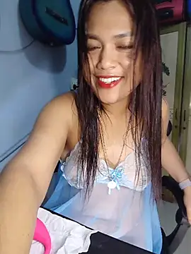 Snapshot of Nex_live chatting on May 29, 3:21 pm Nex live online show from May 29, 3:21 pm
