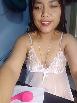 Snapshot of Nex_live chatting on June 3, 9:56 am Nex live online show from June 3, 9:56 am