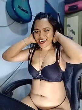 Snapshot of Nex_live chatting on July 4, 3:07 pm Nex live online show from July 4, 3:07 pm