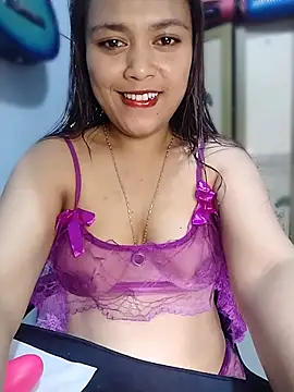 Snapshot of Nex_live chatting on July 13, 4:54 pm Nex live online show from July 13, 4:54 pm