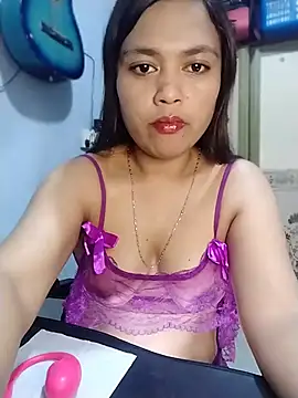 Snapshot of Nex_live chatting on July 19, 12:31 pm Nex live online show from July 19, 12:31 pm